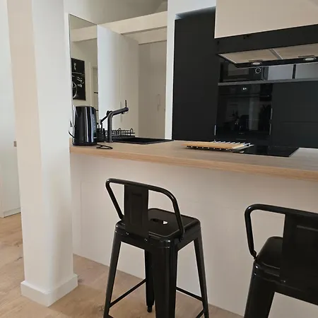 Apartment Orkana Street Oborniki Slaskie
